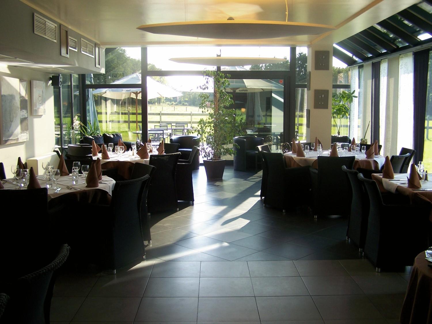 Hotel Les Mignees บาร์โวซ์ ภายนอก รูปภาพ