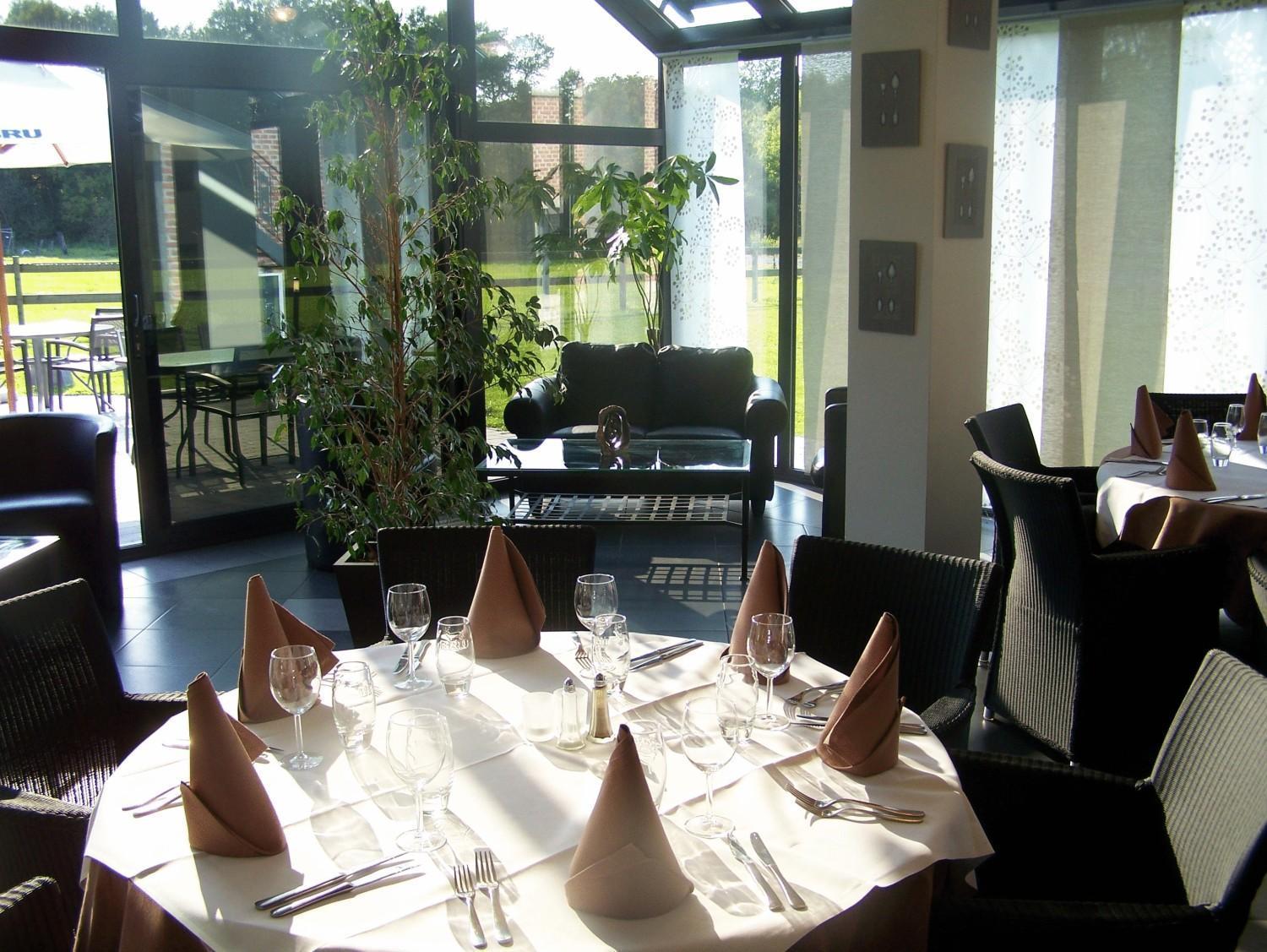 Hotel Les Mignees บาร์โวซ์ ภายนอก รูปภาพ